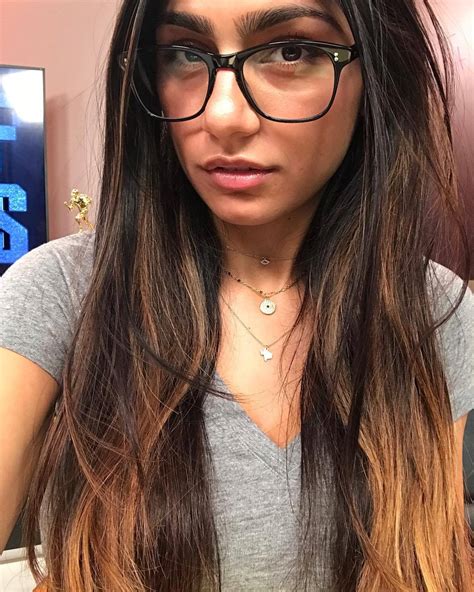 miya kalifa sexy|Miakhalifa (@Miakhalifa) .